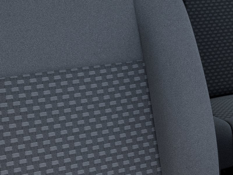 New 2027 Ford Transit 350 XL AWD/4WD image 16