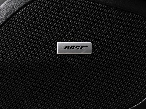 Used 2018 Cadillac ATS 2.0T AWD Sedan image 28