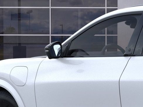 New 2025 Ford Mustang Mach-E GT AWD/4WD image 22