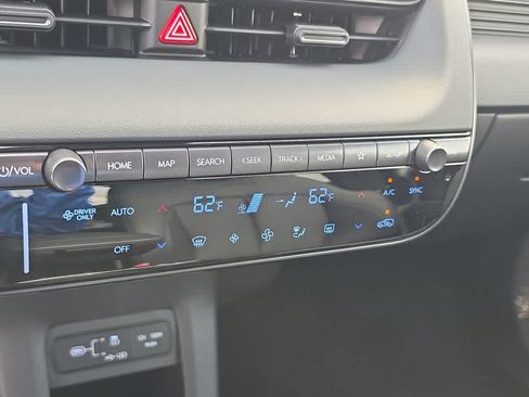 New 2026 Hyundai Ioniq 5 XRT AWD/4WD image 31