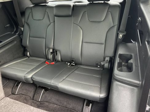 Certified 2024 Kia Telluride EX AWD/4WD image 14