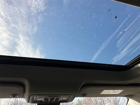 New 2026 Chevrolet Silverado 1500 RST w/ Convenience Package II image 20