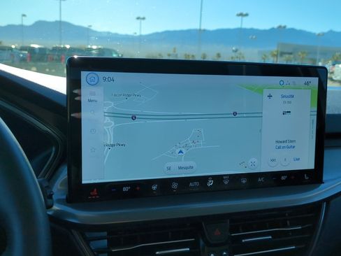 Used 2024 Ford Escape Active w/ Tech Pack #2 image 23