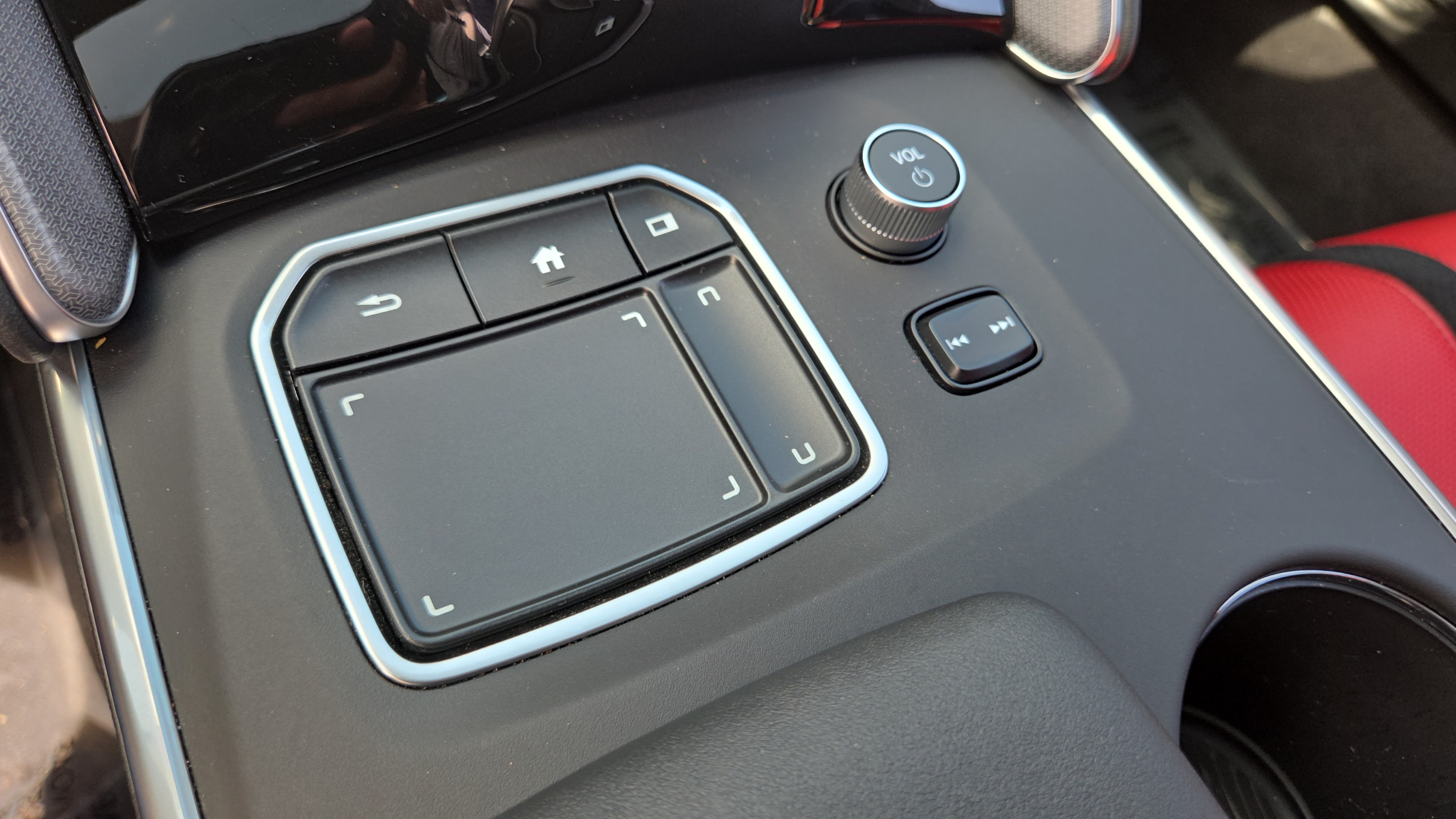 Certified 2023 Acura TLX w/ A-SPEC Package AWD/4WD image 29