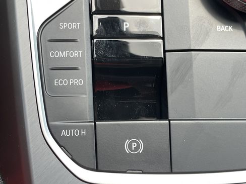 New 2026 BMW 230i Coupe w/ Premium Package image 9