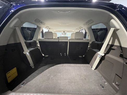 Used 2018 Lexus GX 460 Premium w/ Premium Package image 59