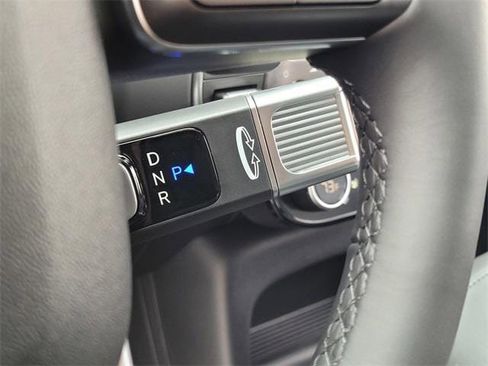 New 2026 Hyundai Palisade Calligraphy image 21