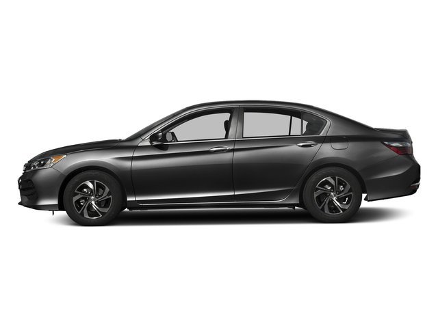 Used 2016 Honda Accord LX image 3