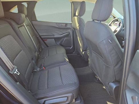 New 2026 Ford Escape Active image 26