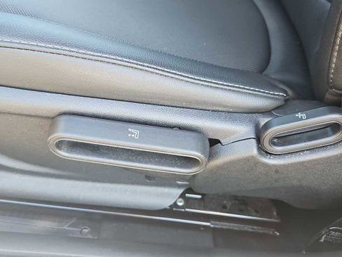 Used 2019 MINI Cooper 2-Door Hardtop image 14