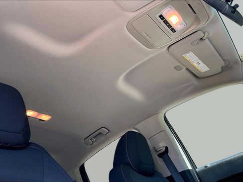 Used 2019 Chevrolet Colorado LT w/ LT Convenience Package RWD image 17