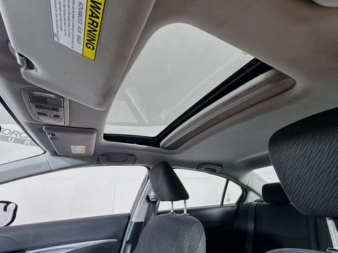 Used 2013 Honda Civic EX image 18