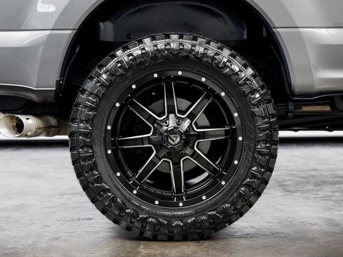 Used 2021 Ford F250 XLT w/ XLT Value Package image 25