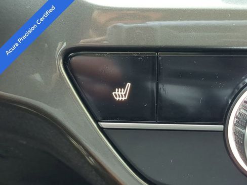 Used 2025 Acura Integra image 27