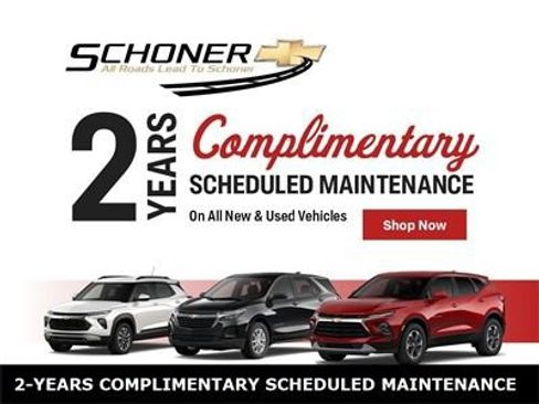 Used 2024 Chevrolet Colorado Trail Boss w/ Advanced Trailering Package image 9