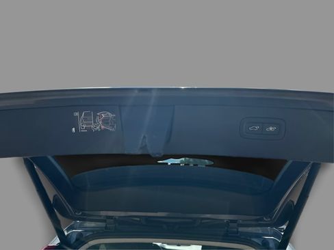 Used 2019 Volvo XC90 T6 Inscription w/ Luxury Package AWD/4WD image 42