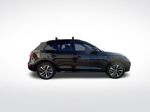 Used 2024 Audi Q5 2.0T Premium image 8