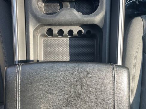 Used 2020 RAM 1500 Big Horn image 26