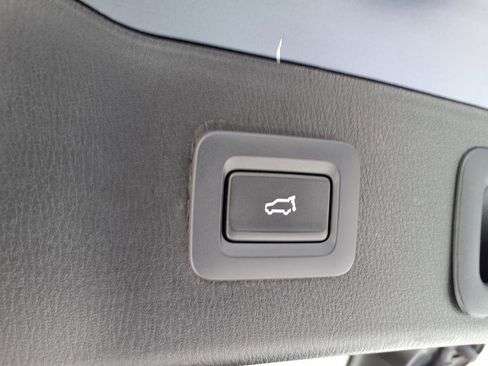 Used 2023 MAZDA CX-5 AWD 2.5 S w/ Premium Package image 9