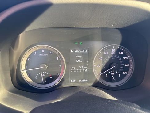 Used 2015 Chrysler 200 C w/ Navigation & Sound Group I image 43