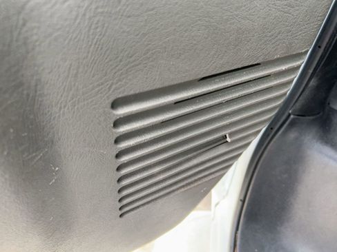 Used 2024 Chevrolet Express 2500 w/ Driver Convenience Package image 22