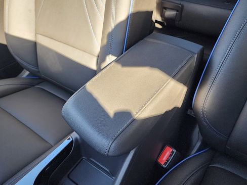 New 2026 Buick Envista Sport Touring image 31