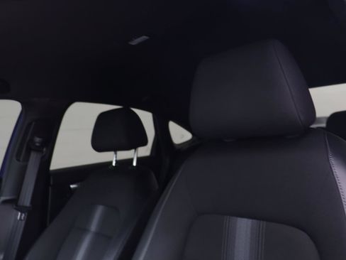 Used 2024 Honda Civic Sport image 13