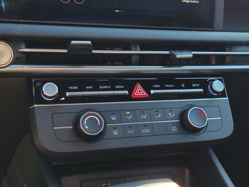 New 2026 Hyundai Santa Cruz SE image 27