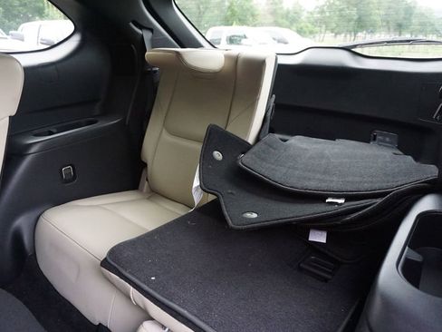 Used 2021 MAZDA CX-9 Grand Touring FWD image 17