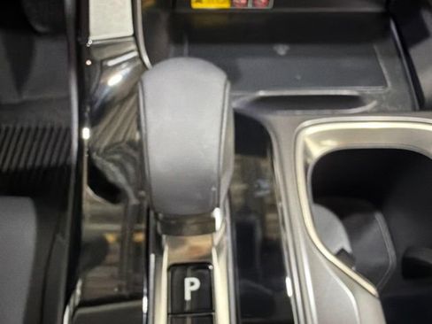Used 2026 Lexus NX 350 AWD w/ Accessory Package (K3) image 42