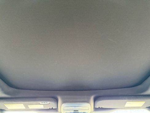 Used 2023 Ford F150 Lariat w/ Equipment Group 502A High image 27