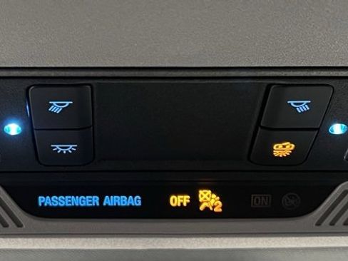 Used 2022 Ford F150 XLT w/ Trailer Tow Package image 46