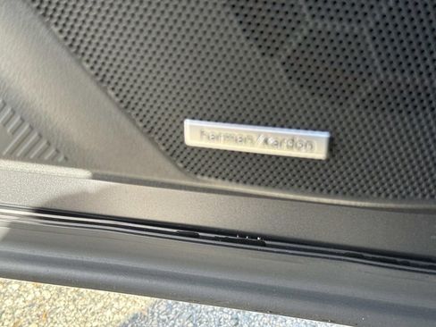 New 2026 Subaru Forester Touring image 22