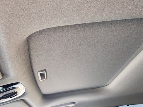 Used 2022 Hyundai Palisade Limited image 23