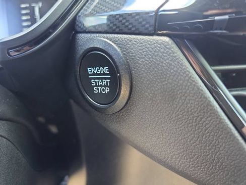 Certified 2023 Ford Escape ST-Line w/ Equipment Group 301A FWD image 21