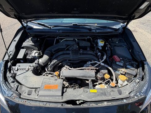 Used 2019 Subaru Impreza 2.0i Premium AWD/4WD image 15