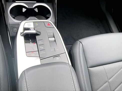 New 2026 BMW X1 xDrive28i w/ Convenience Package image 19