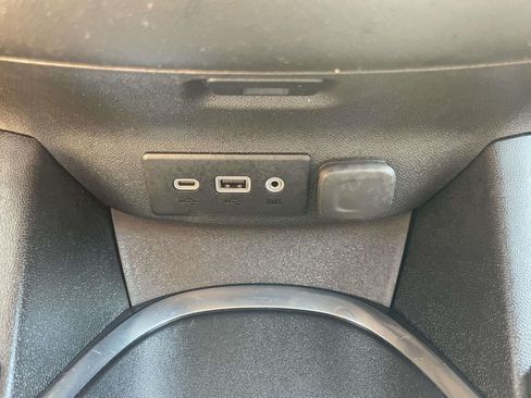Used 2025 Chevrolet Malibu LT FWD image 28