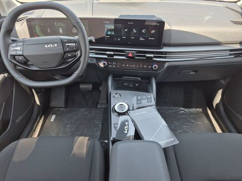 New 2027 Kia Sportage S AWD/4WD image 13