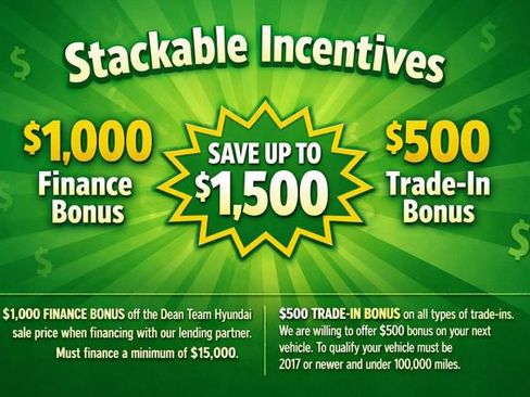 Used 2022 Chevrolet Spark LS image 2