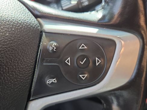 Used 2021 GMC Terrain SLE w/ Driver Convenience Package FWD image 26