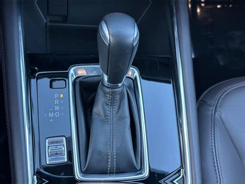 Used 2019 MAZDA CX-5 Signature image 18