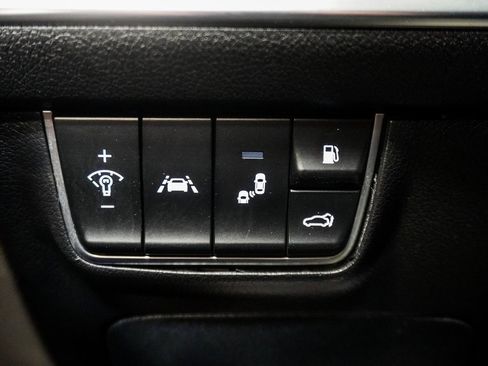 Used 2019 Kia Stinger GT2 image 29