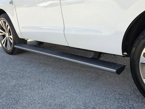 Used 2020 Ford Expedition King Ranch image 43