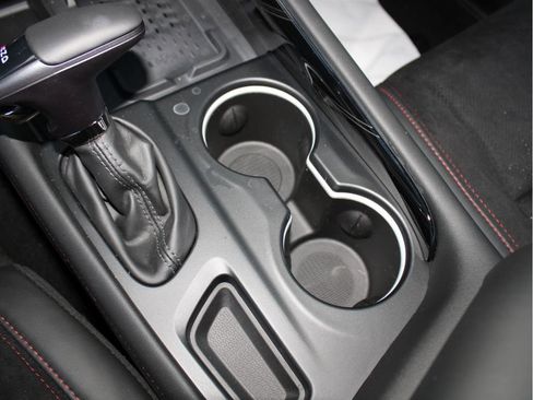 New 2026 Dodge Durango GT image 22