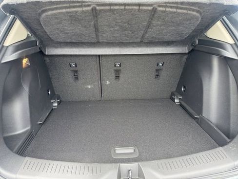 Used 2023 Buick Encore GX Select w/ Safety Package II FWD image 18