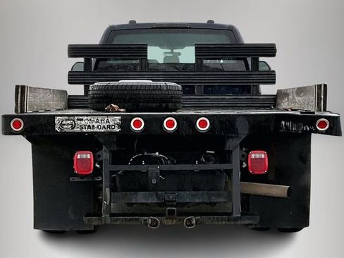 Used 2022 Ford F350 XL w/ Power Equipment Group image 6