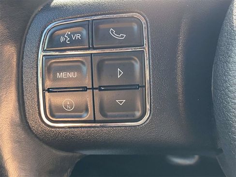 Used 2016 Jeep Wrangler Unlimited Sport w/ Quick Order Package 24S image 57