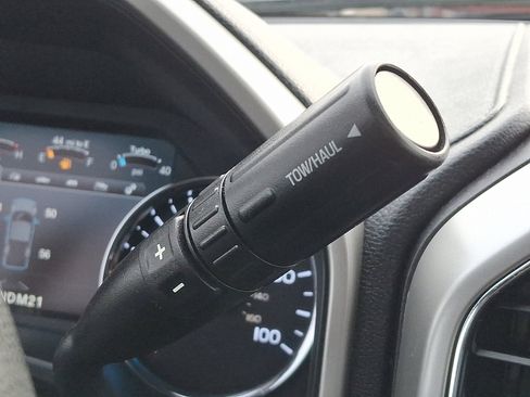 Used 2019 Ford F250 Lariat w/ Lariat Ultimate Package image 15