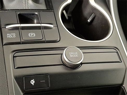 Used 2023 Kia K5 GT-Line image 25